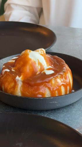 Aloroba Mall, طريق الملك عبدالله، الراية، المدينة المنورة 42312