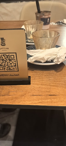 طريق الملك خالد, St، ينبع 46425