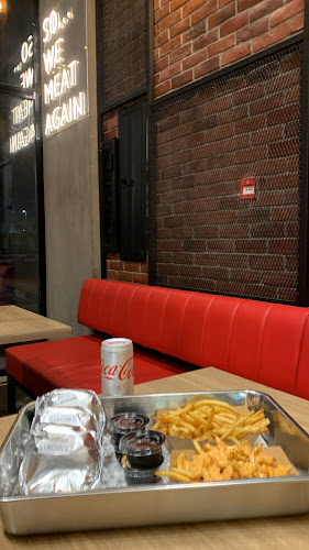 Comentarii opinii despre SMOKIT | سموكيت