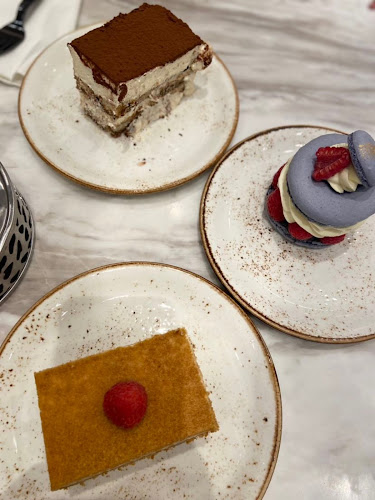 Comentarii opinii despre ليتو كافيه