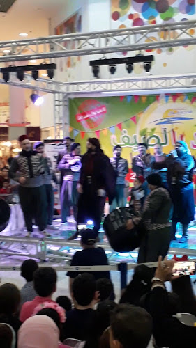 تالة الجود للتمور الفاخرة - الضيافة