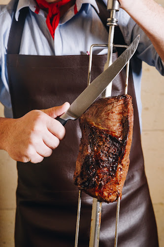 وايلد فاير - الرياض