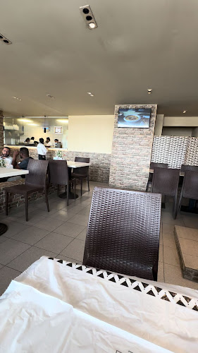 فول اهل اول - جدة