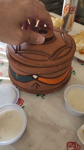 Comentarii opinii despre برياني كنج