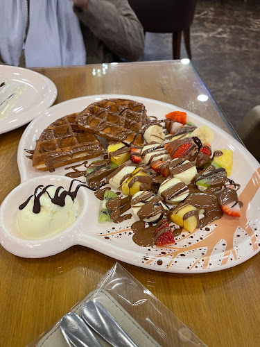 ام سي سي - الرياض