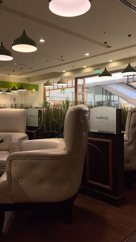 جوليانو كافية