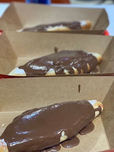 مطعم سطلانة للوجبات السريعه - الرياض