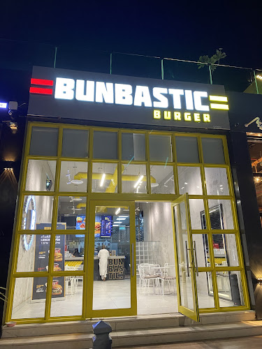 2239 طريق الملك سعود، مخطط ابن جارالله السكني، 7941، نجران 66255