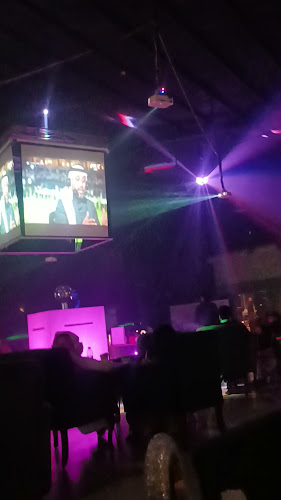 Comentarii opinii despre مقهى نبض الخبر