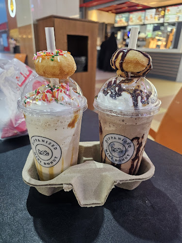 فلامنجو بارك، 4965 الأمير ماجد، 8498, جدة 23338