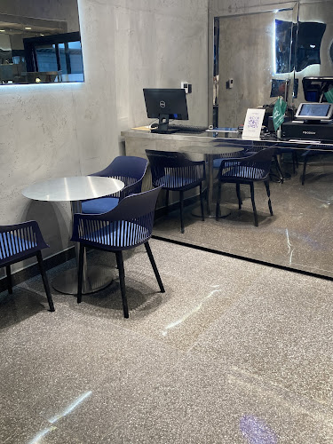 Trip brgr - الدمام