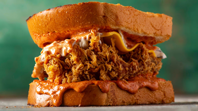 Opinii despre ساله salh în الدمام - الضيافة