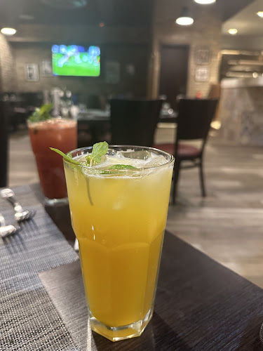 Comentarii opinii despre Pizzarica DQ