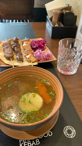 2890 طريق الملك فيصل، بني خدرة، المدينة المنورة 42311