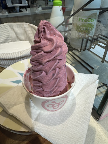 River grape ريفرقريب