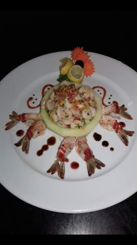 مطعم واحد شواية - الضيافة