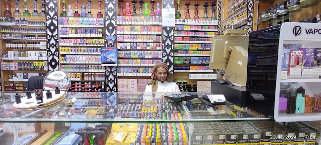 الأزهار، القنفذة 28822