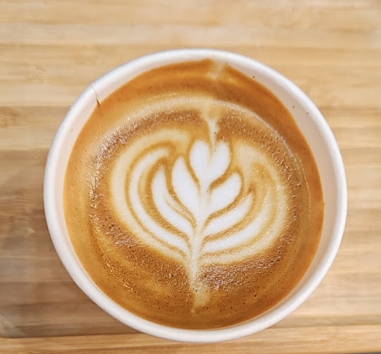 ايتوال كافيه etoile cafe