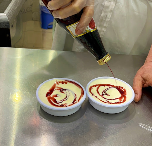 8107 عمرو بن مطعم، حي الفيصلية، جدة 23445 4399،، الفيصلية،، جدة 23445