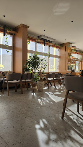 خليدة بن قيس بن النعمان، الدفاع، المدينة المنورة 46456