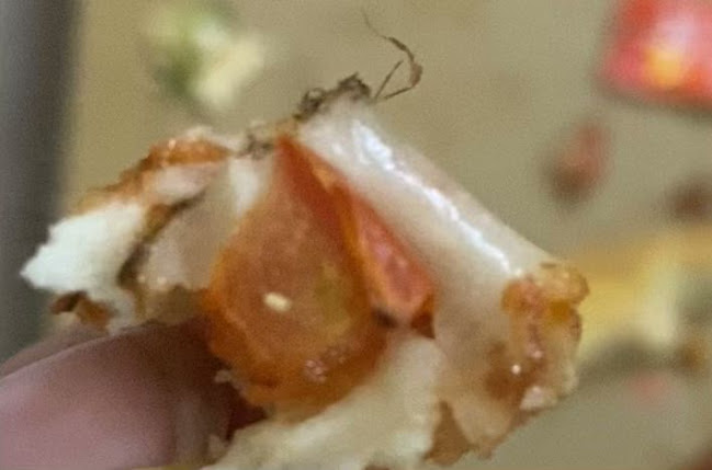 Comentarii opinii despre ليتل سيزرز - اسواق الموسى