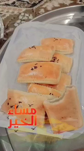 مطعم سلطان للاكلات الحجازية