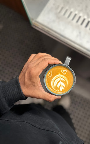 Opinii despre نوفولا لاونج în الرياض - الضيافة