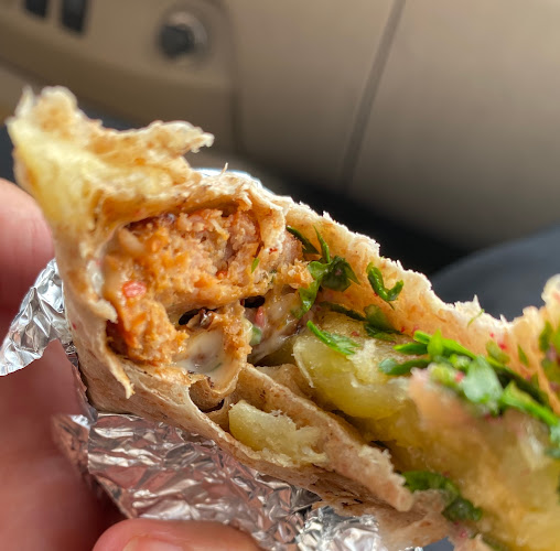 Opp. Al Sakhen Restaurant، طريق الملك عبدالعزيز، الملك عبدالعزيز، المجمعة 15362