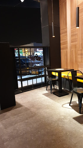 النخيل، طريق الأمير تركي بن عبدالعزيز الأول،, الرياض 12385