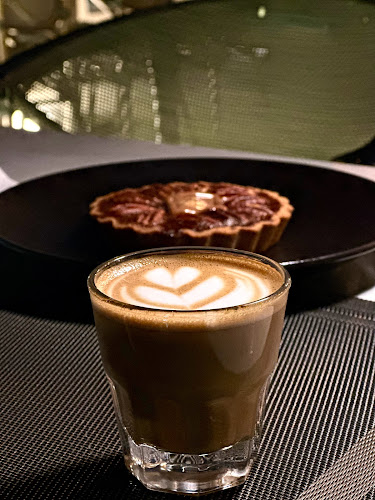 الربيع بن حبيب، مذينب، المدينة المنورة 42381