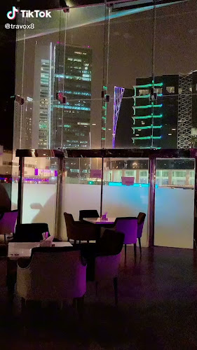 Comentarii opinii despre ترافوكس لاونج