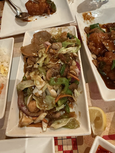 بيتوتي - الضيافة