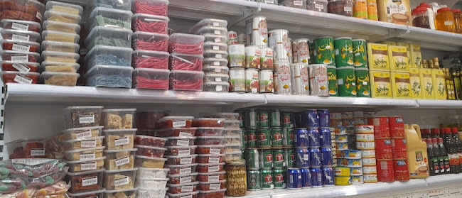 شارع الطواحين، حي الجردة، بريدة 52354