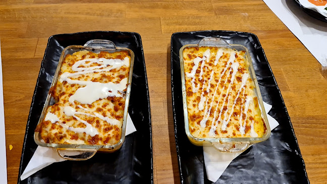 Opinii despre تميس 09 în جدة - الضيافة