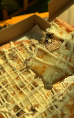 4973 خالد محمد علي المالكي، حي الجال، الطائف 26523