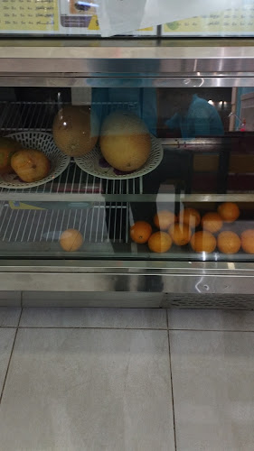 سلمان الجمبري. SALMAN.ALJAMBARi