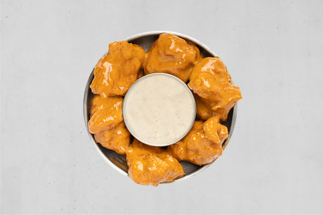 Opinii despre دانك ساندوتش | Dank Sandwich în جدة - الضيافة