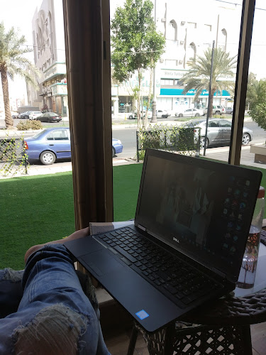 الامير عبدالمجيد بن عبدالعزيز، الاسكان،، المدينة المنورة 42317