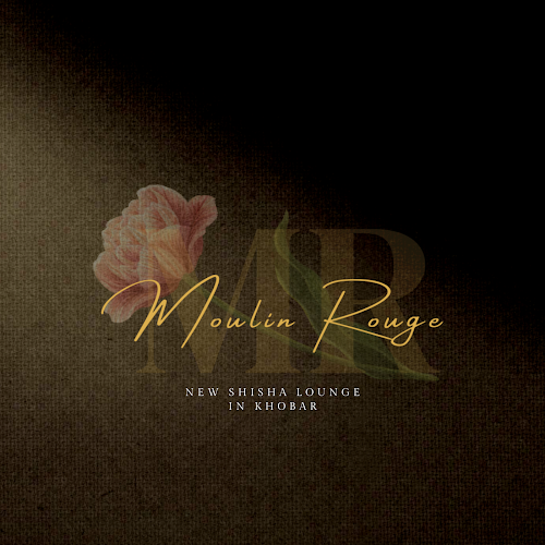 Opinii despre Moulin Rouge Lounge în الخبر - الضيافة