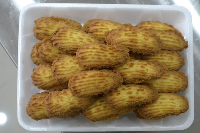 حي, المنار، مجمع الغامدي, جدة