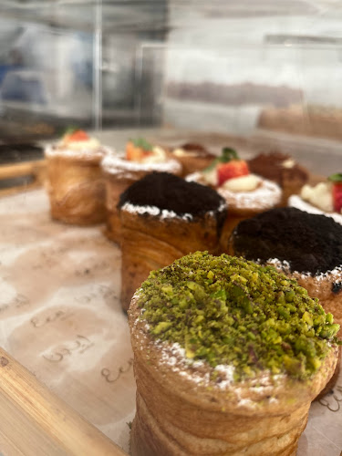 Opinii despre ايين în الرياض - الضيافة