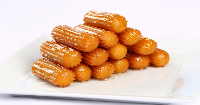 أمام صراف الراجحي، شارع حراء، حي النهضة، جدة 23523