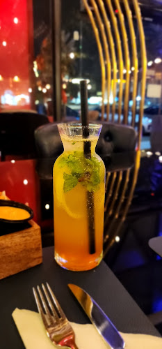 طريق الملك عبدالله، الروابي، المدينة المنورة 42381