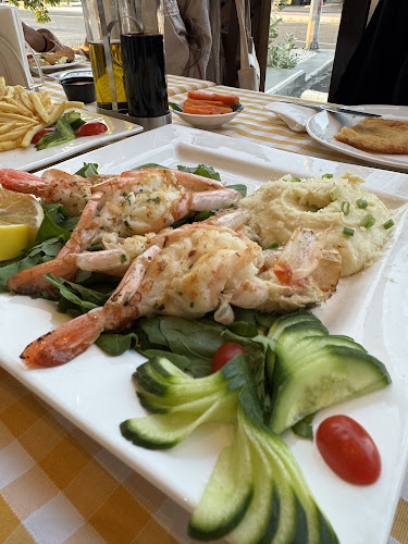 حي الروضة، 7096 2307 شارع الامير سعود الفيصل، جدة 23431