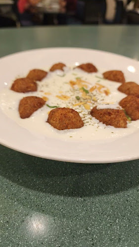 Opinii despre شامي în جدة - الضيافة