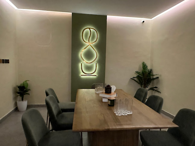 حي، طريق الامير محمد بن عبدالعزيز، الاسكان، ٧١٨٦، المدينة المنورة 42317