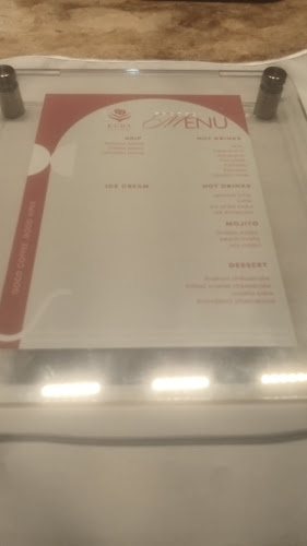 C478+F86، عبدالله فؤاد، الدمام 32236