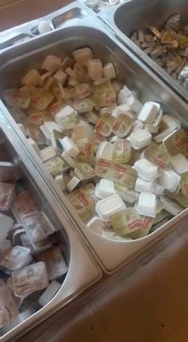 الأندلس، MBUA7778، 7778 الجزائر، 3401، مكة 24237