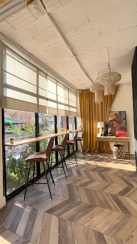 قهوة زينة Zeina coffee