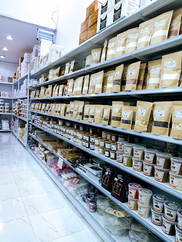 شارع المنار، الرويضة، الهفوف‎ 36365